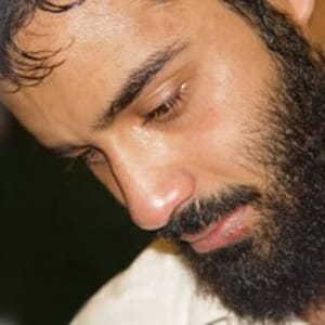 Haj Aabdalrda Hlali