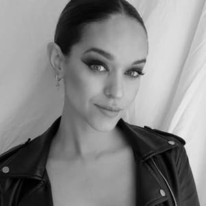Maria Salud