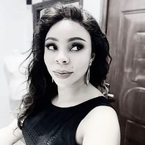 Imoh Joseph
