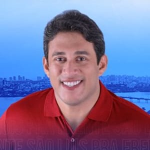 Osmar Filho