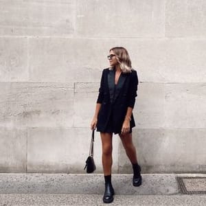 Anna Brem-wilson