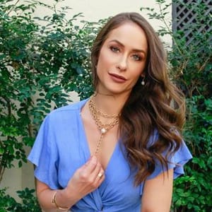 Paula Aliende