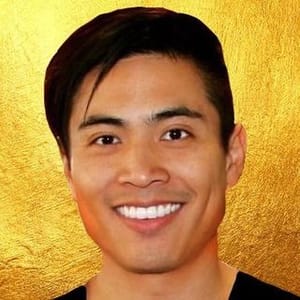 Bing Chen