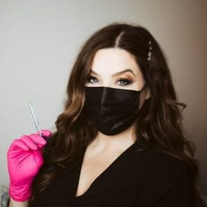Erin R Sclar