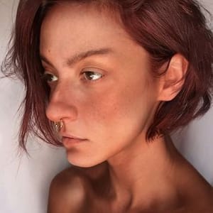 Agnes Kala