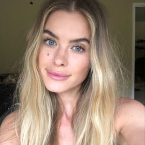 Britt Koth