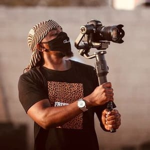 Hamisi Mzugu
