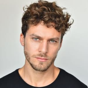 Felipe Guaranha