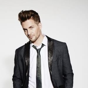 Alexander Klaws