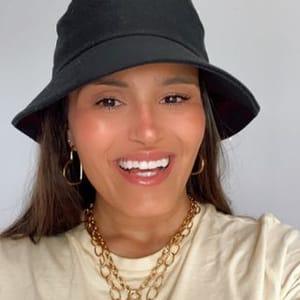Juliana Barsante