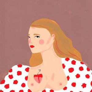 Holly Jolley