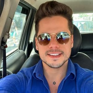 Marcelo Lima