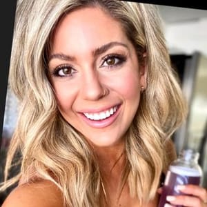 Chrissy Petty