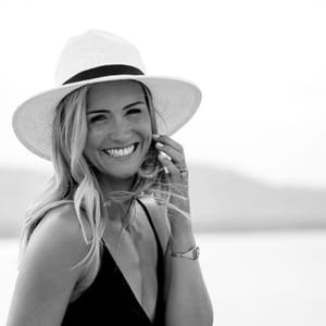 Brittney Millsaps