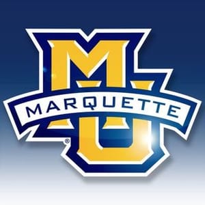 Marquette Athletics