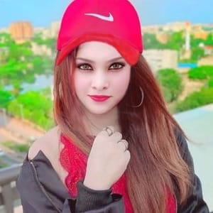 Afsana Yasmin Roja