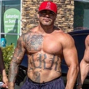 Power builder