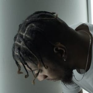 Cheat Code Wav