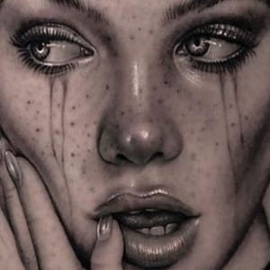 Coreh Lopez