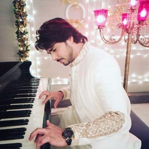 Samir Onkar