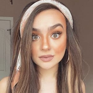 Mandy Dzurilla