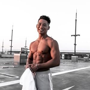Ikki Kikuta