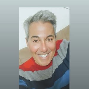 George Brescia