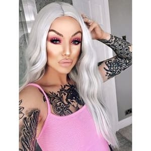 Hannah Jayneex