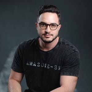Vitor Escocard