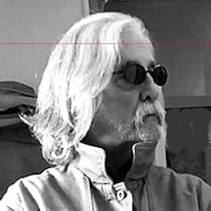 Justin De Villeneuve