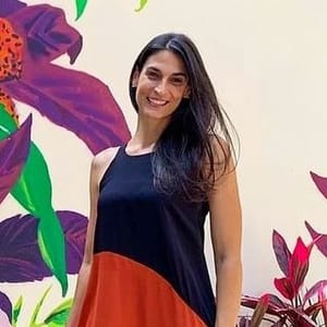 Mariana Brochado.oly
