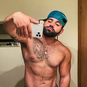 Douglas Oliveira