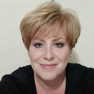 Elena Giannini