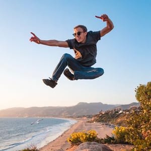 Tyler Roth