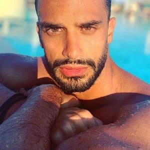 Fabio Luppino