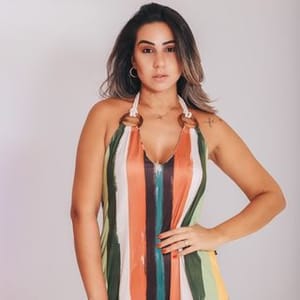 Fernanda Arantes