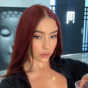 Laura Lavillapico