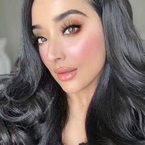 Shama Malik