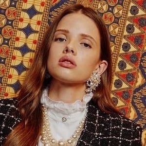 Nikolina Mat