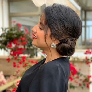Ilham Elkidadi