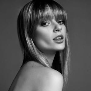 Jessica Bittelbrunn Kohler