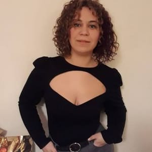 Serra Onay