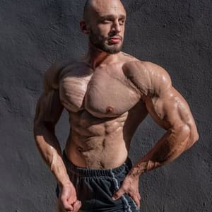 Azer Mhamdi