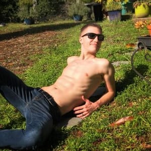 Colton Bro