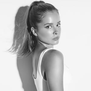 Ryley Gordon