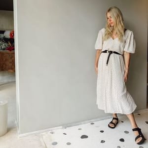 Bina Noehr