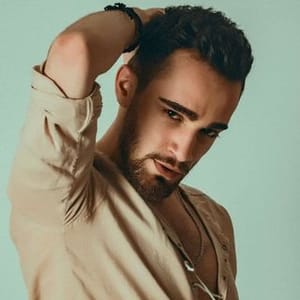 Kadir Bayram