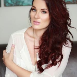 Lynne De Jager
