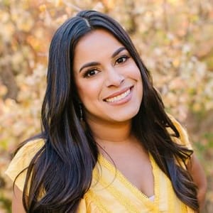 Utah Maternity