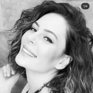 Yildiz Cagri Atiksoy